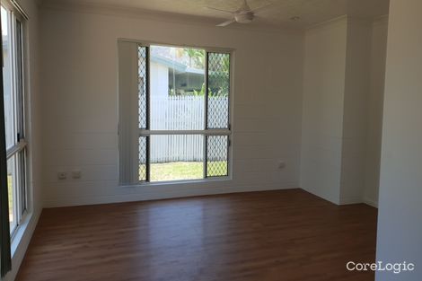 Property photo of 15 Murchison Court Wulguru QLD 4811