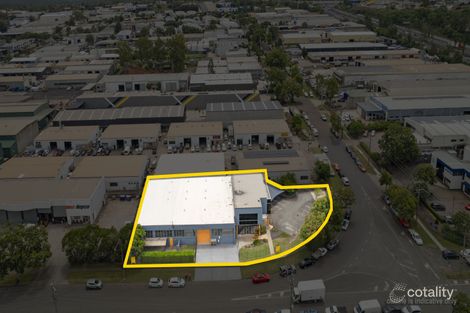 Lot 1/8 Jijaws St, Sumner, QLD 4074