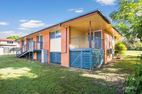 Property photo of 33 Pictor Street Inala QLD 4077