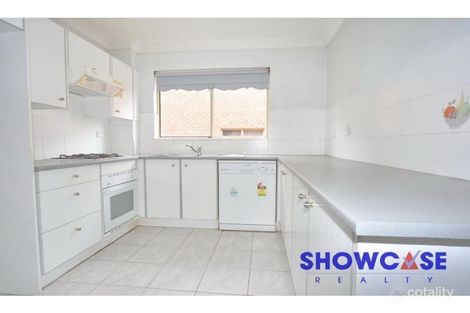 9/3-5 Post Office St, Carlingford, NSW 2118
