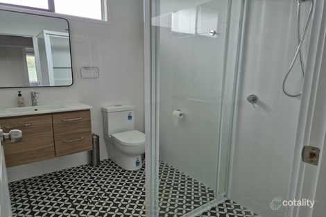 Property photo of 82 Commerce Street Taree NSW 2430
