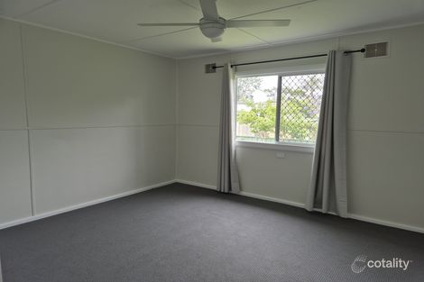 Property photo of 82 Commerce Street Taree NSW 2430