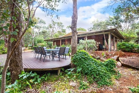 Property photo of 20 Fern Road Eagle Bay WA 6281