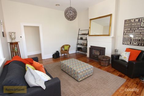 Property photo of 248 Piper Street Bathurst NSW 2795