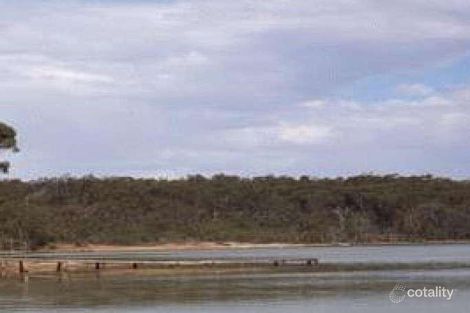 Property photo of 143 Naval Parade Erowal Bay NSW 2540