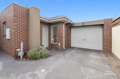 4/22 Compton Pde, Sunshine North, VIC 3020