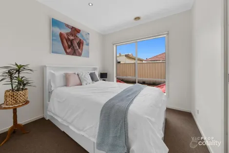 Property photo of 4/22 Compton Parade Sunshine North VIC 3020