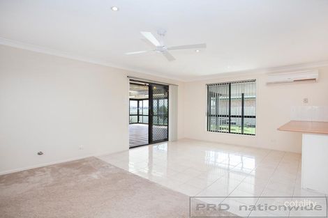Property photo of 37 Richard Road Rutherford NSW 2320