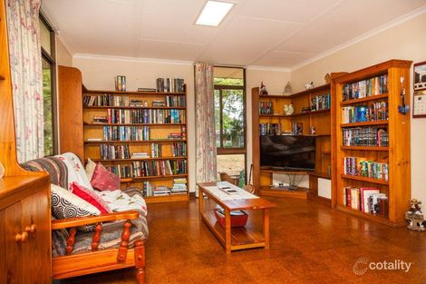 Property photo of 5 Birch Street Amity QLD 4183