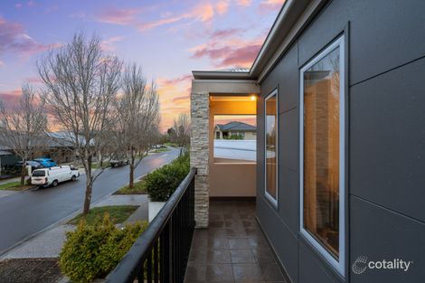 Property photo of 29 Francis Street Lightsview SA 5085