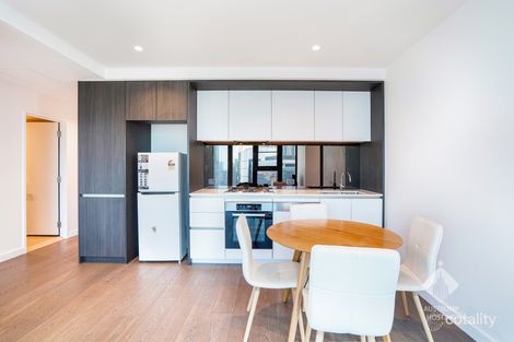 3202/628 Flinders St, Docklands, VIC 3008