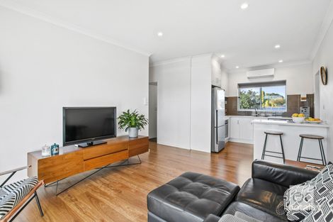 Property photo of 4/10 Henry Street Clarence Park SA 5034