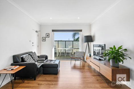 Property photo of 4/10 Henry Street Clarence Park SA 5034