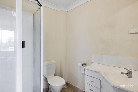 Property photo of 7/9 Uniplaza Court Kearneys Spring QLD 4350