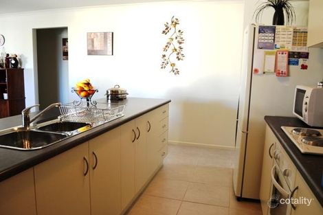 Property photo of 4 Tea Tree Terrace Balaklava SA 5461