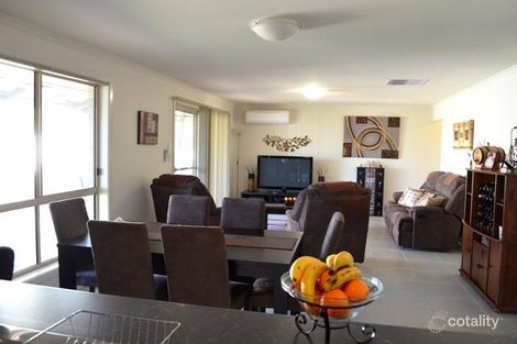 Property photo of 4 Tea Tree Terrace Balaklava SA 5461