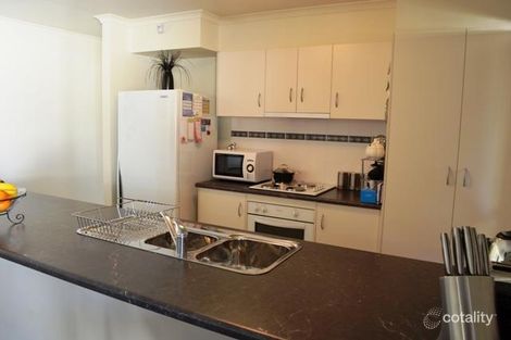Property photo of 4 Tea Tree Terrace Balaklava SA 5461