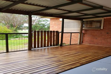 Property photo of 91 Forrestall Road Elizabeth Downs SA 5113