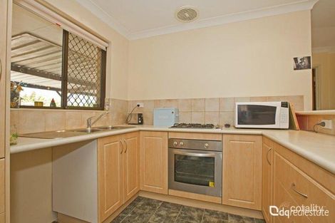 Property photo of 14 Caprella Street Heathridge WA 6027