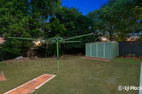 Property photo of 100 Island Street Cleveland QLD 4163