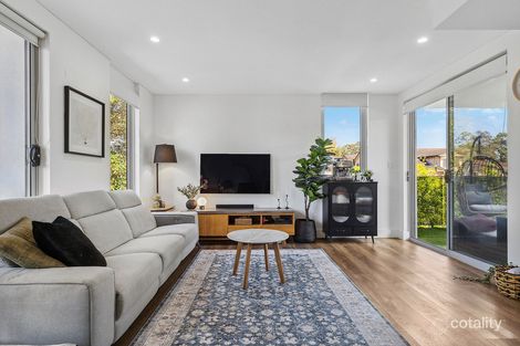 Property photo of 3/8 Hampden Street Beverly Hills NSW 2209