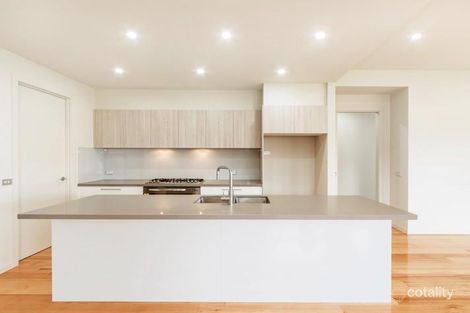 Property photo of 49 Gilbert Street St Leonards VIC 3223