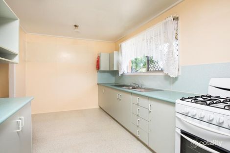 Property photo of 33 Pictor Street Inala QLD 4077