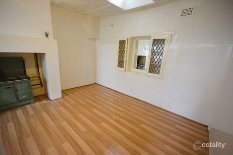 Property photo of 3/157 Katoomba Street Katoomba NSW 2780