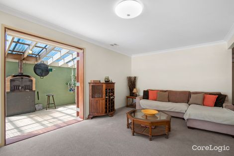 Property photo of 11 Andrew Close Bensville NSW 2251