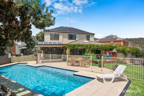 Property photo of 11 Andrew Close Bensville NSW 2251