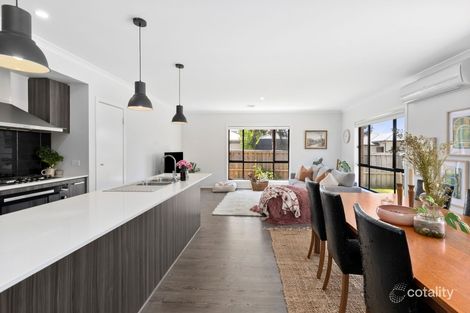Property photo of 8 Connect Way Mount Duneed VIC 3217