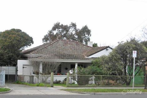 98 Gilbert Rd, Preston, VIC 3072