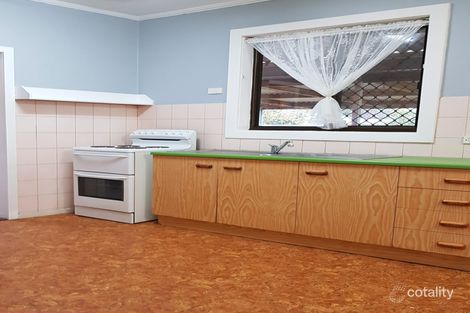 Property photo of 91 Forrestall Road Elizabeth Downs SA 5113