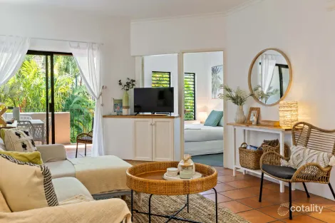 Property photo of 11/62-64 Davidson Street Port Douglas QLD 4877