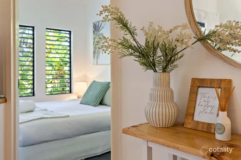 Property photo of 11/62-64 Davidson Street Port Douglas QLD 4877