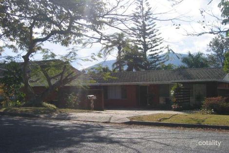 108 Bailey Ave, Coffs Harbour, NSW 2450