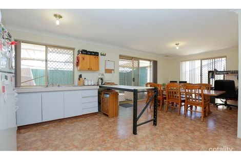 Property photo of 101C Bishopsgate Street Carlisle WA 6101