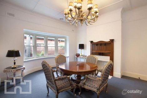 Property photo of 55 Burke Road Malvern East VIC 3145