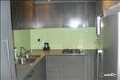 Property photo of 411/287 Pyrmont Street Ultimo NSW 2007