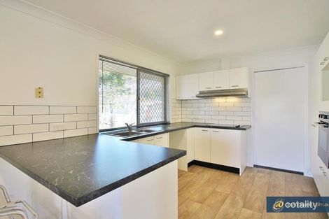 Property photo of 13 Charlock Road Bald Hills QLD 4036