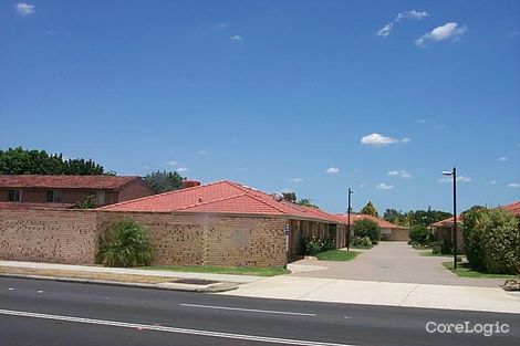 Property photo of 6/1171-1175 Albany Highway Bentley WA 6102