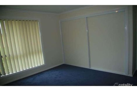 Property photo of 1 High Street Heathcote VIC 3523