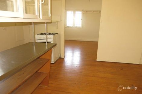 Property photo of 2/2 Gibson Crescent Holland Park QLD 4121