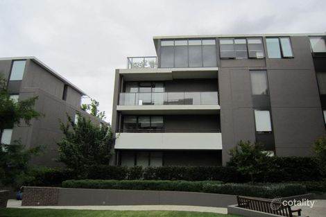 201/53 Chaucer Cres, Canterbury, VIC 3126