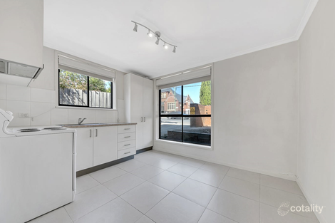 Property photo of 1/194 Aberdeen Street Geelong West VIC 3218