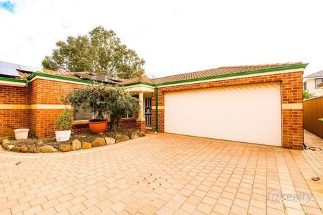 Property photo of 235B Lawrence Street Bedford WA 6052