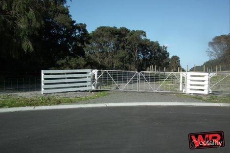 Lot 205 Allmore Dr, Robinson, WA 6330