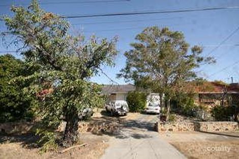 52 Frederick St, Glengowrie, SA 5044