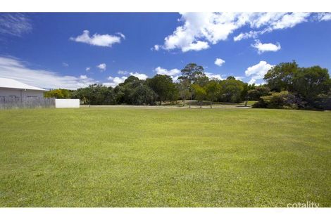 Property photo of 79 Shorehaven Drive Noosaville QLD 4566