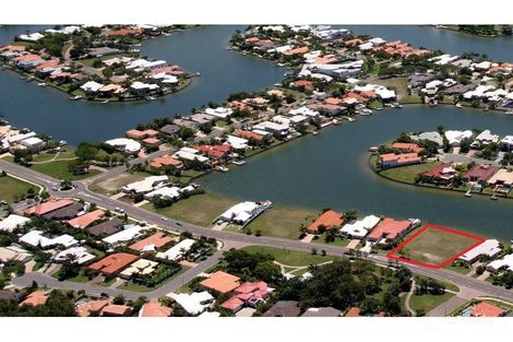 Property photo of 79 Shorehaven Drive Noosaville QLD 4566